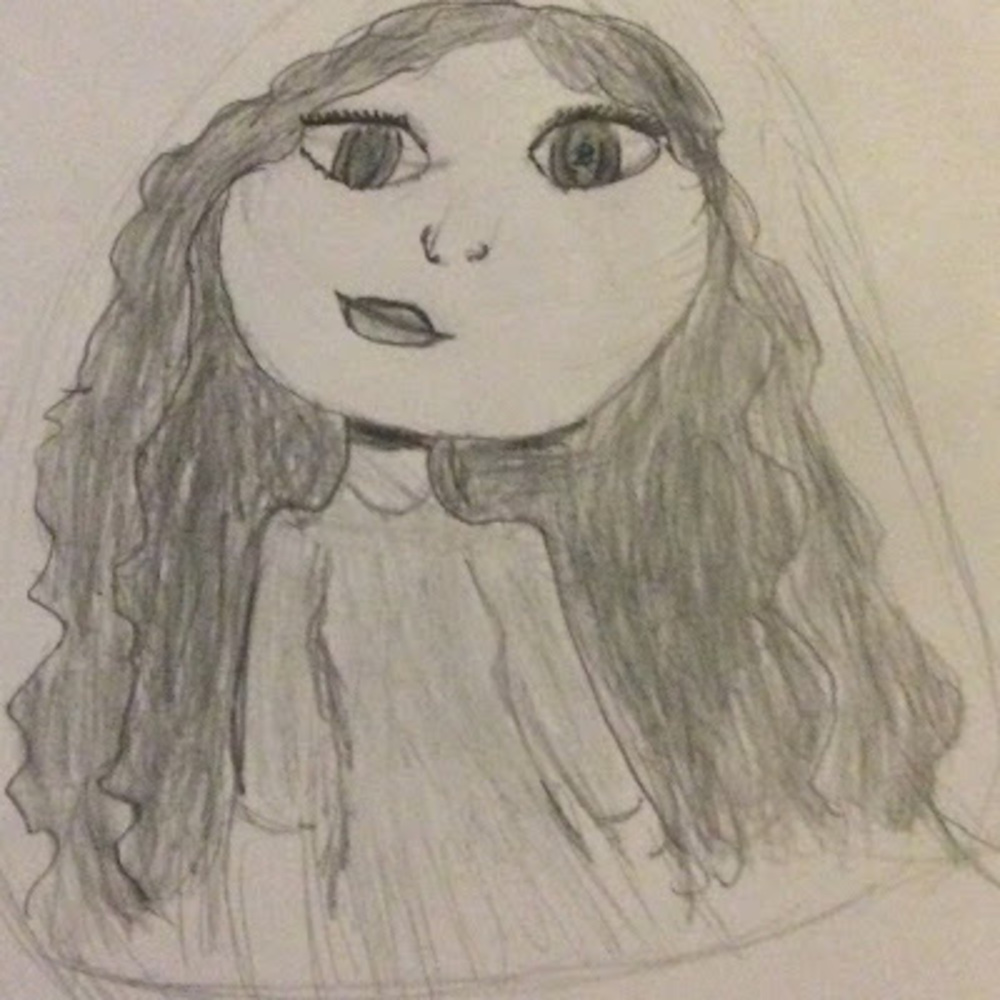 Meet your Posher, Curlymaye
